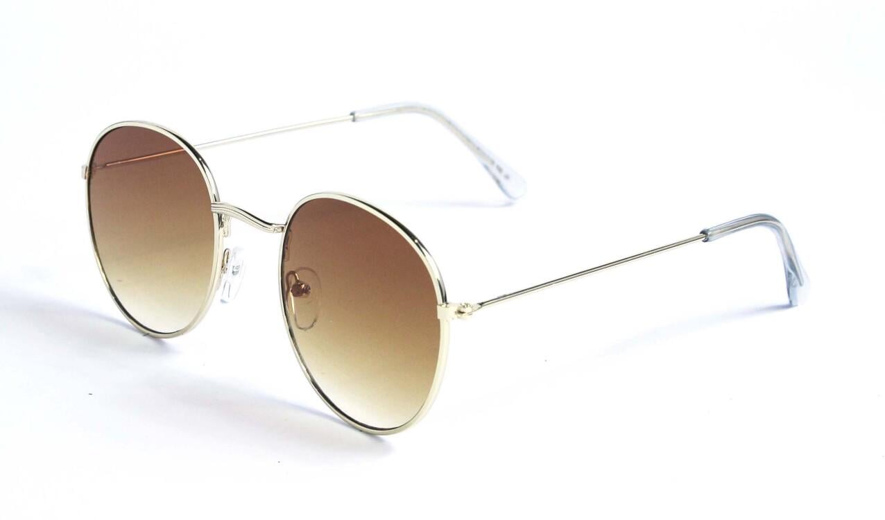 Солнцезащитные очки женские Svnx sg5022g (o4ki-12807)