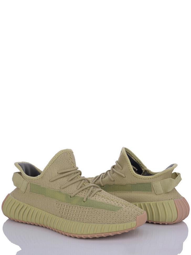 Кроссовки Stilli CCXN202-14 р. 44 Хаки