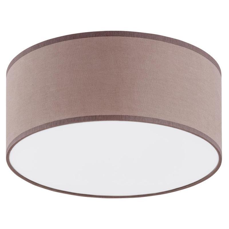 Потолочный светильник TK Lighting 3336 Rondo (ТК_3336)