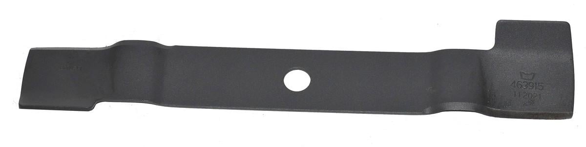 Нож газонокосилки AL-KO Silver 40 E Comfort d19/L400 мм