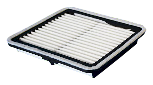 Фільтр повітряний Mecafilter ELP9366