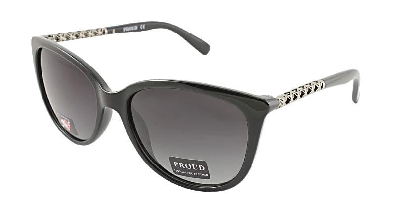 Очки солнцезащитные Proud 90141 с поляризацией