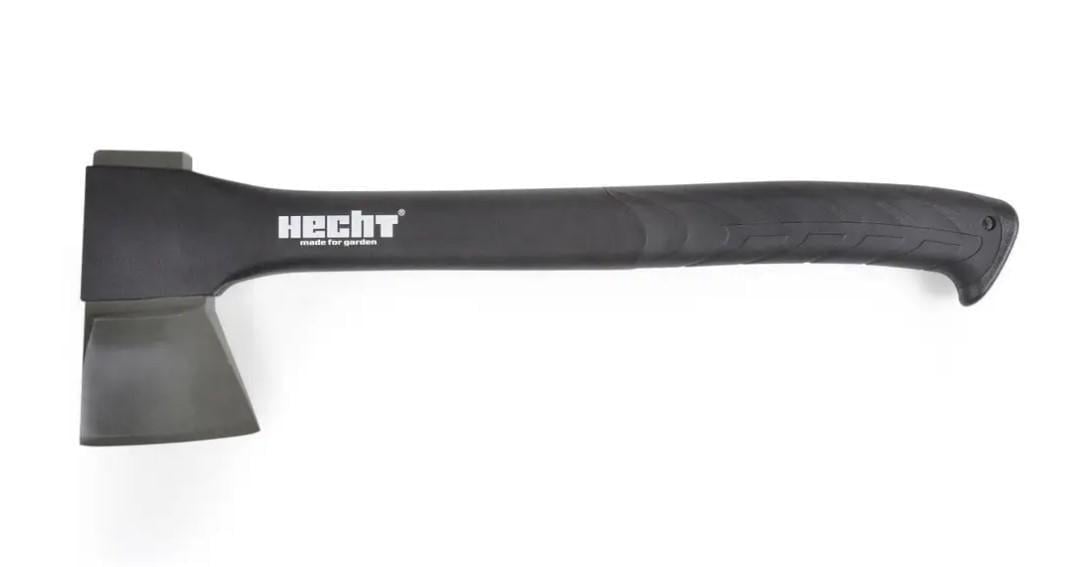 Топор универсальный HECHT 900950 950 г (33110)