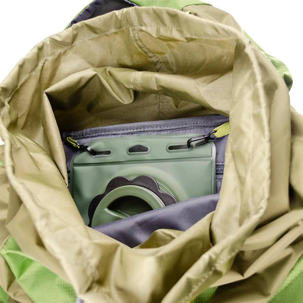 Питьевая система Tramp 2 л (UTRA-056) - фото 11 Питьевая система Tramp 2 л (UTRA-056) - фото 11