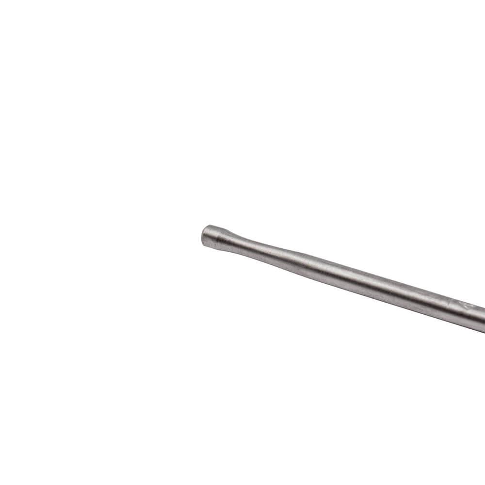 Зонд маточный Sims с делениями прямой 30 см (6446) - фото 3 Зонд маточный Sims с делениями прямой 30 см (6446) - фото 3