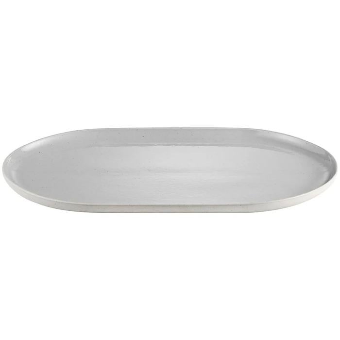 Блюдо сервировочное Cloud Sablo Blomus 40x24 см (2618724)