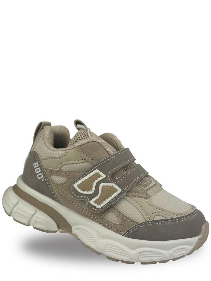 Кросівки Jong Golf BN11347-3 р. 32 Бежевий