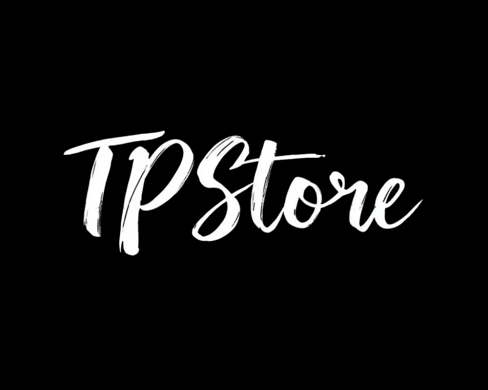 TPStore TPStore