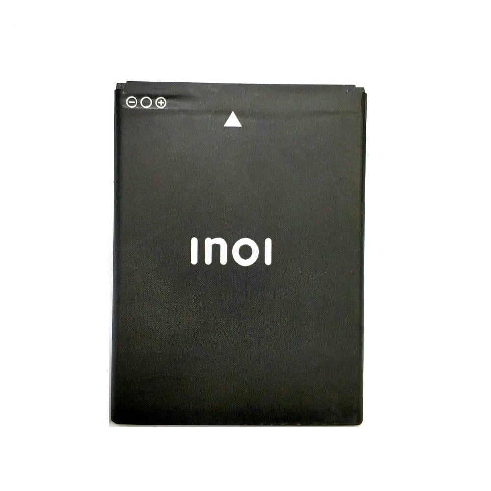 ᐉ Аккумулятор Inoi 3/3 Lite 2250 mAh • Купить в Киеве, Украине • Лучшая ...