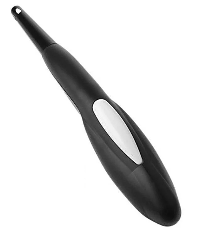 Пьезозажигалка на батарейке R93747 29х7 см