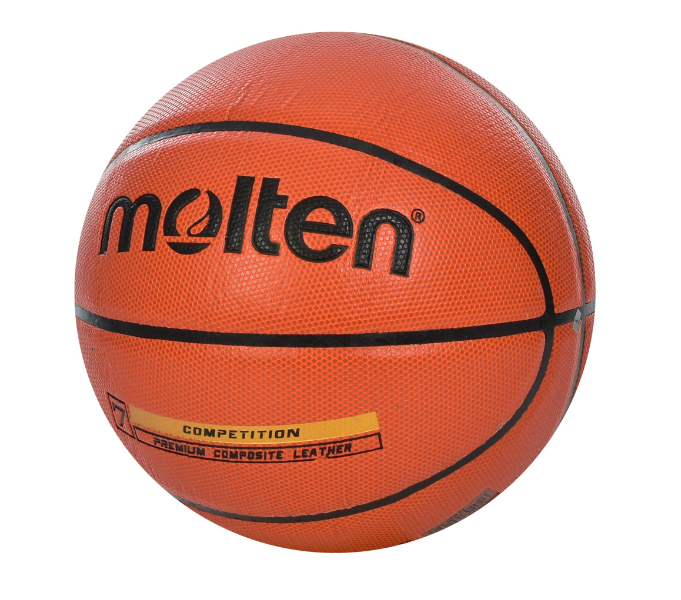 Мяч баскетбольный MS 3451 (AN003914)