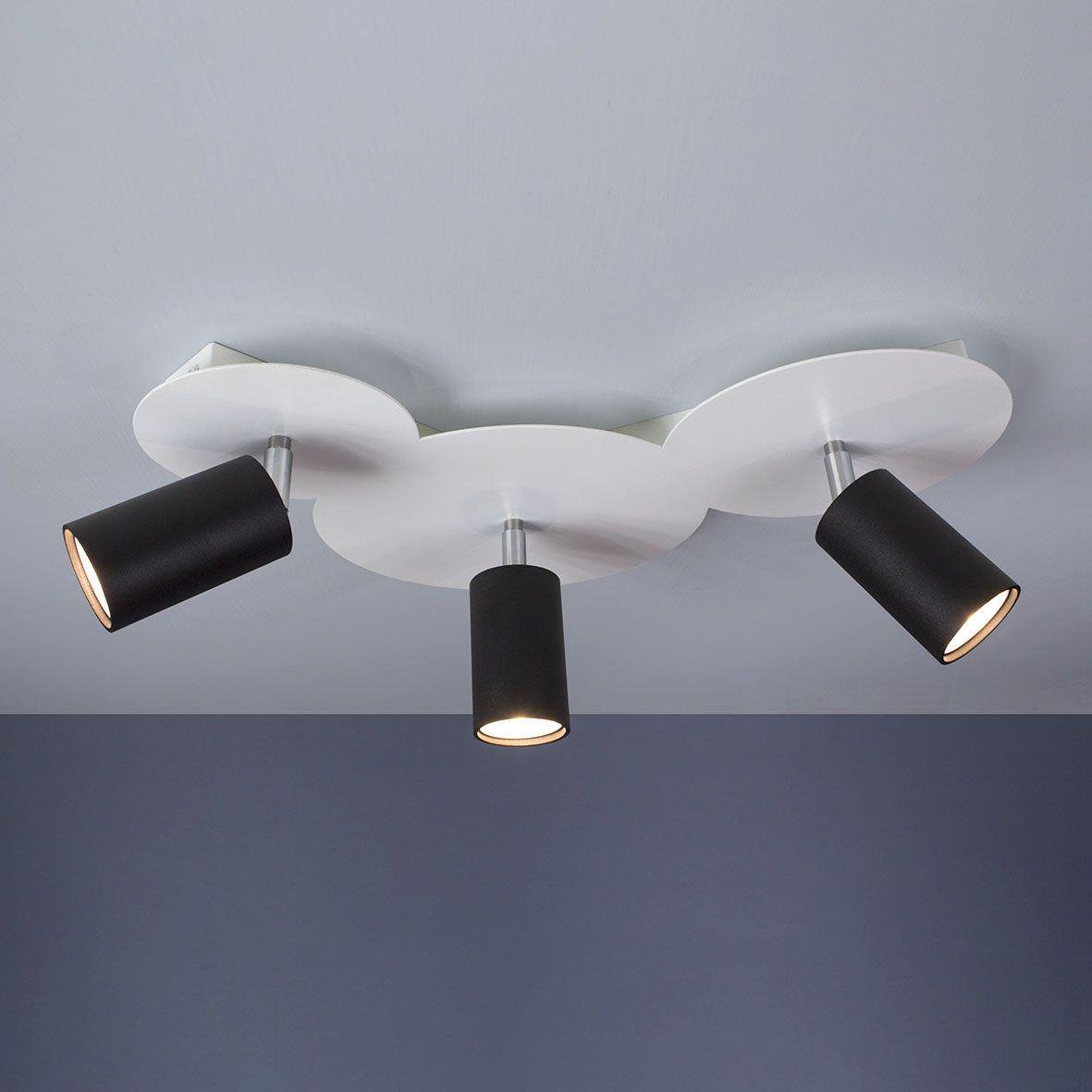 Светильник потолочный Imperium Light 292317.01.05 Kate (9320397)