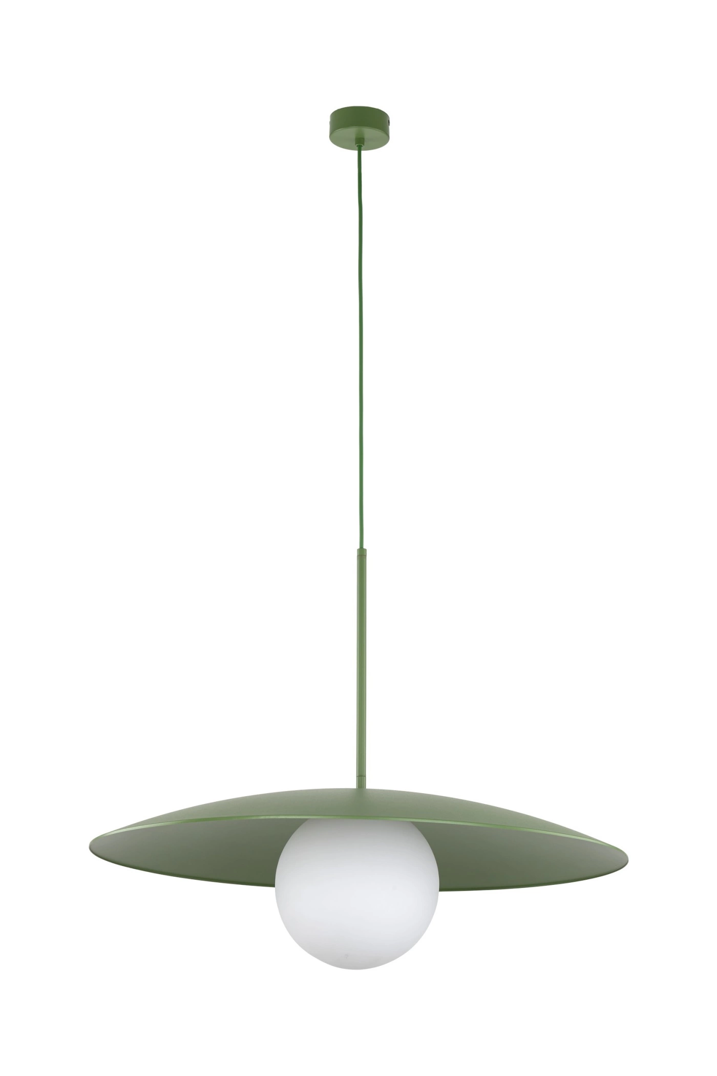 Люстра TK Lighting 10909 SLATE (25981547)