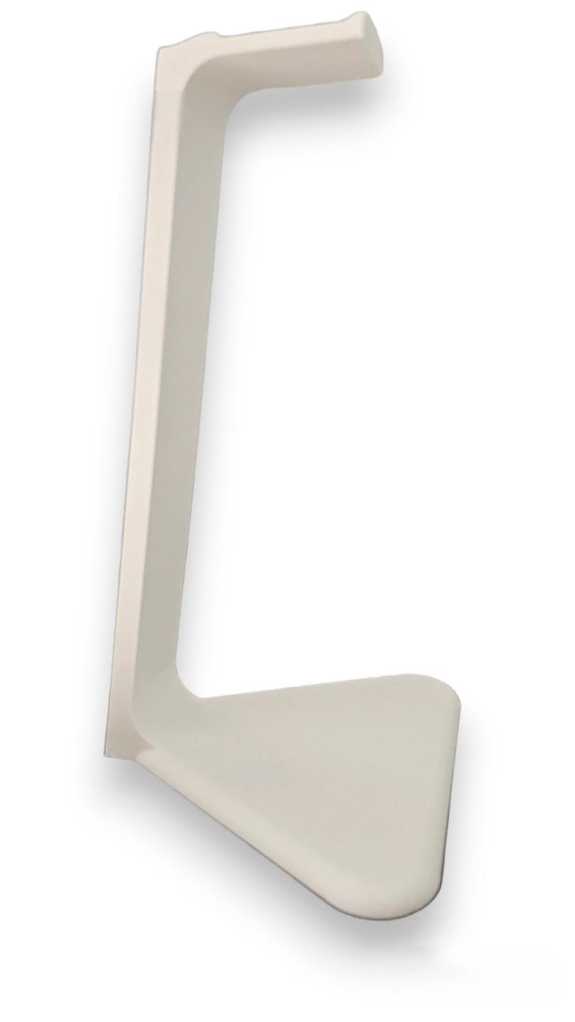 Подставка для наушников (0340)