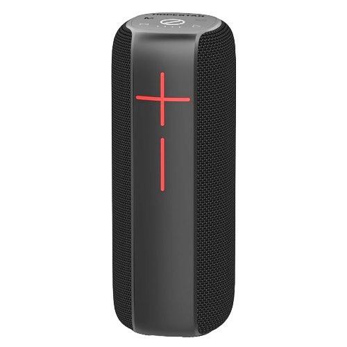 Портативная колонка P34 (43426-P34_1109)