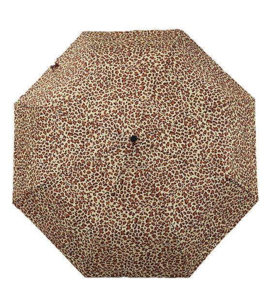 Зонтик складной автомат Jaguar 8 спиц купол 110 см Gold (30254) Зонтик складной автомат Jaguar 8 спиц купол 110 см Gold (30254)