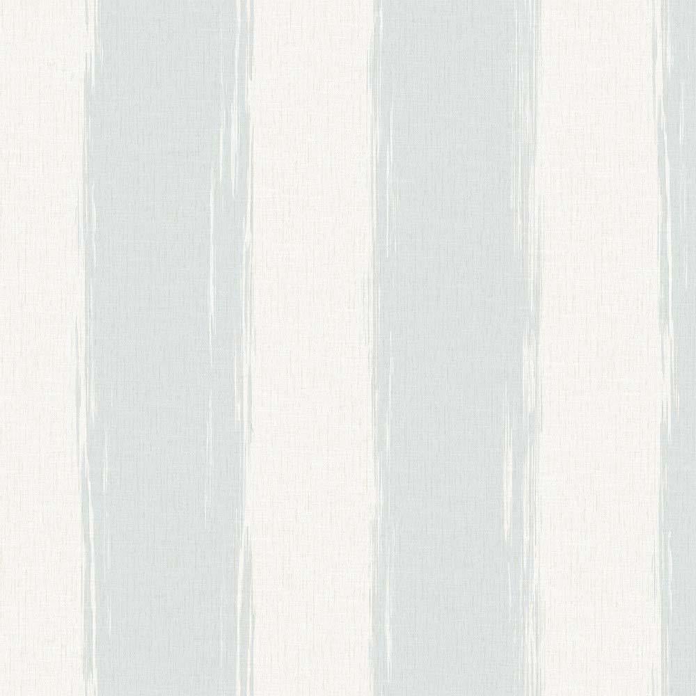 Обои AdaWall Indigo Modern Bold Stripes 4709-2 виниловые на флизелиновой основе 1,06х10 м (13226501)