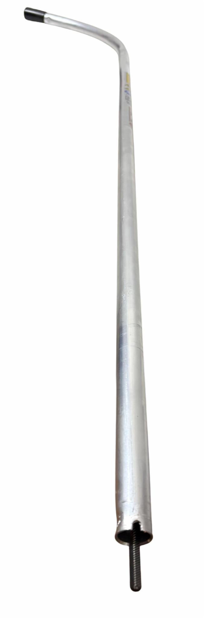 Штанга в зборі тримера Oleo-Mac TR 61E/TR 92E/Sparta 25TR (33968947)