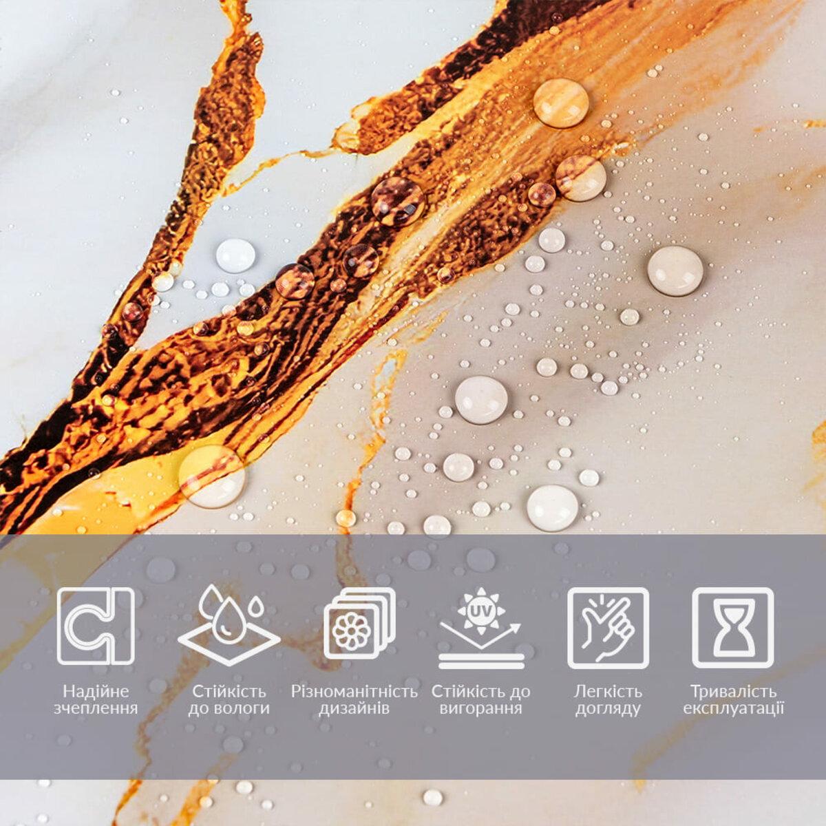 Пленка на самоклейке 60 см х 3 м (3DPanda-2411) - фото 4 Пленка на самоклейке 60 см х 3 м (3DPanda-2411) - фото 4