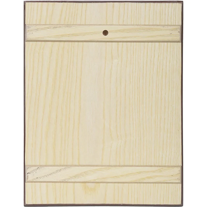 Ікона Віра Надія Любов та матір їх Софія на дереві 15х20 см (Н-10212499) - фото 3