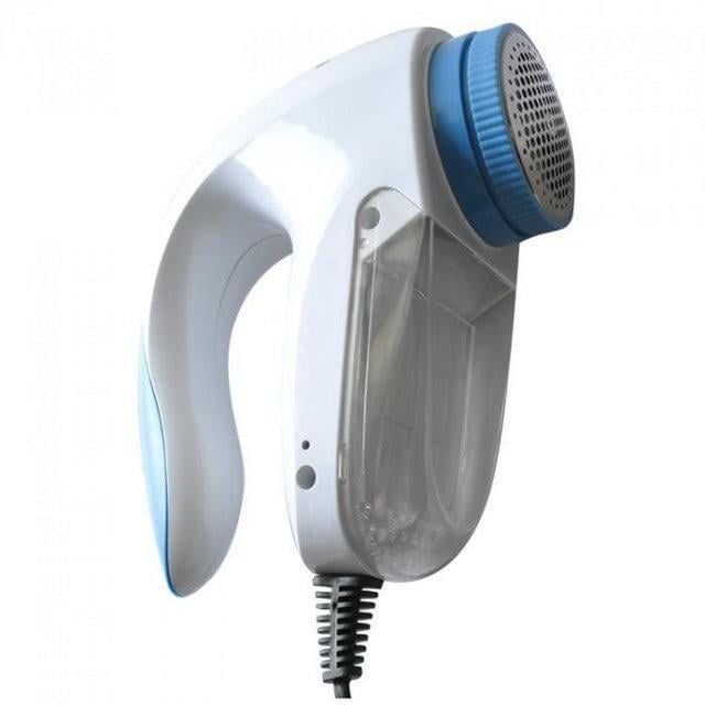 Машинка для удаления катышков Lint Remover YX-5880 220В