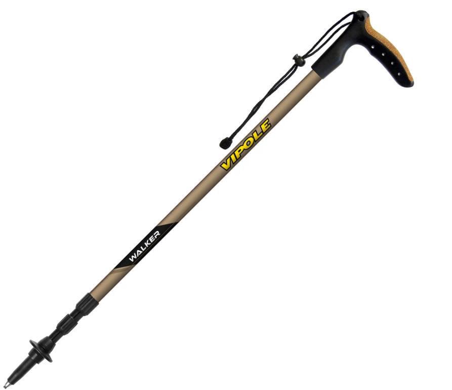 Треккинговая палка Vipole Walker (S20 23)