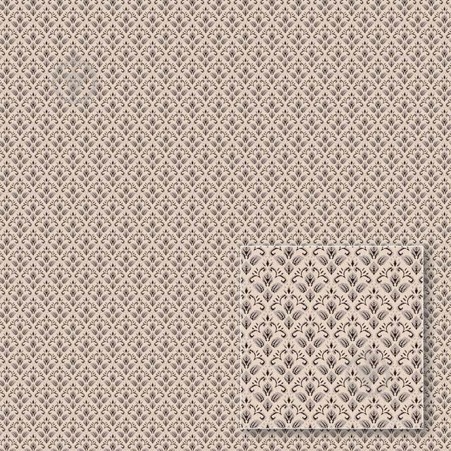 Обои Sintra виниловые на флизелиновой основе 530245 Belladomo (1,06х10,05м.) Обои Sintra виниловые на флизелиновой основе 530245 Belladomo (1,06х10,05м.)