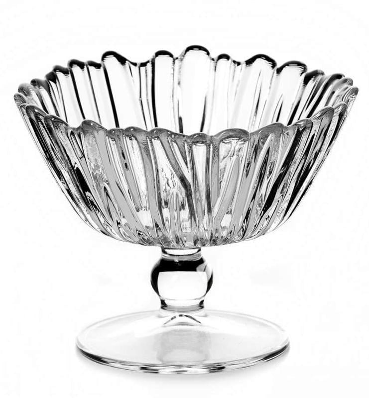 Креманка Aurora 450 мл 14 см Креманка Aurora 450 мл 14 см