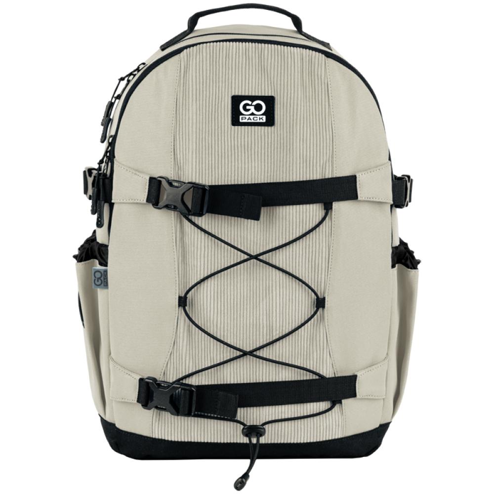 Рюкзак GoPack Education Teens (GO25-186L-4)