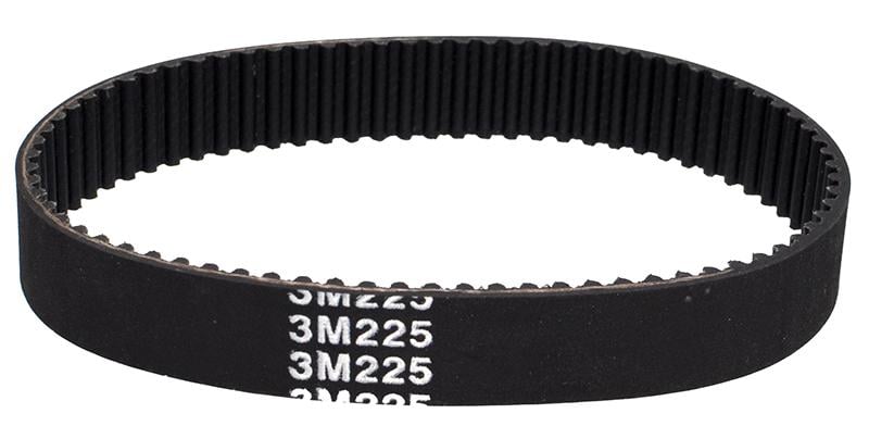 Ремень зубчатый 3M-225-14