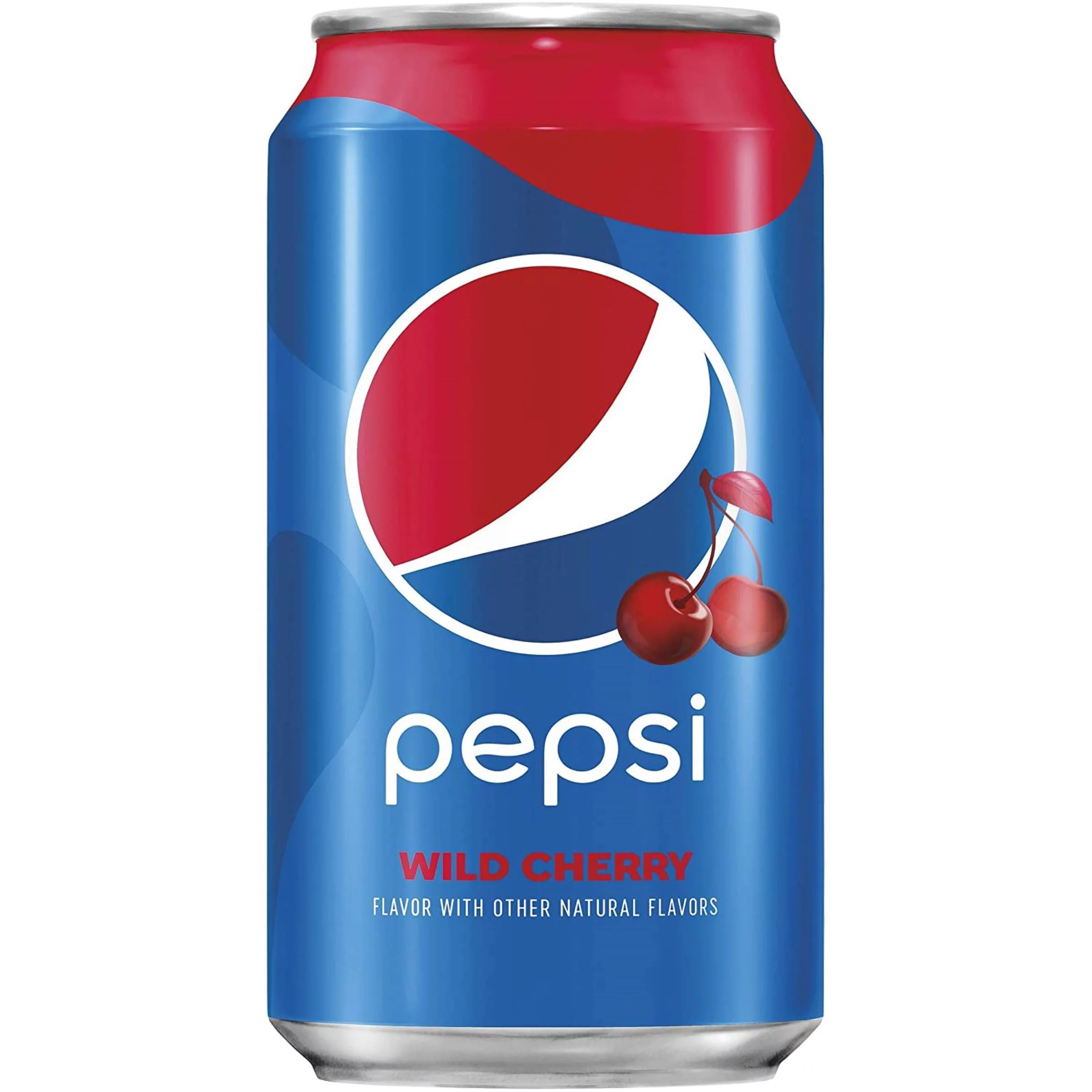 Напій Pepsi cherry 355 мл (rdfsvfdzzv)