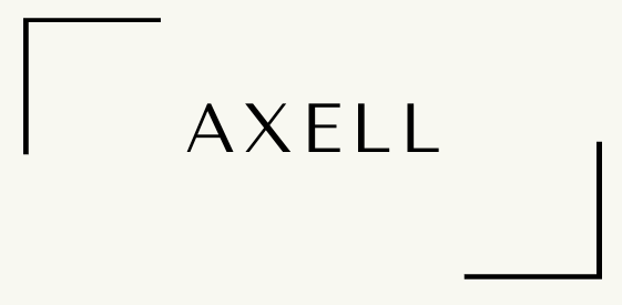 AXELL