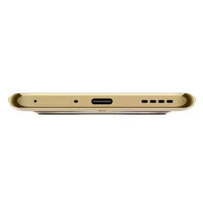 Мобільний телефон Realme 12 Pro 5G 8/256GB Navigator Beige (1531920) - фото 6 Мобільний телефон Realme 12 Pro 5G 8/256GB Navigator Beige (1531920) - фото 6