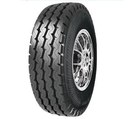 Автошины Mirage MR-100 195/80 R14C 106/104R - фото 2