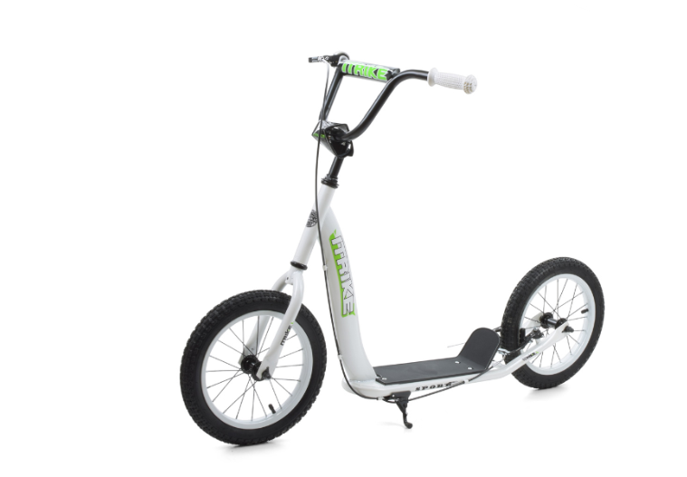 Самокат SR 2-043-2-W (AN002878)