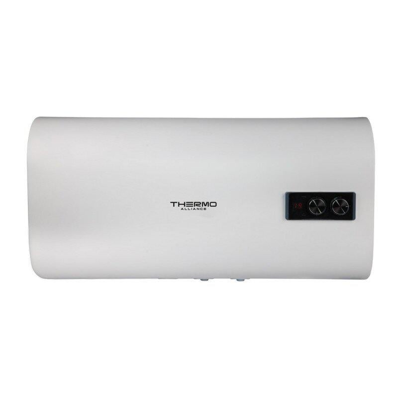 Бойлер Thermo Alliance DT DT30H20GPD 30л 2кВт мокрый тэн (62713)
