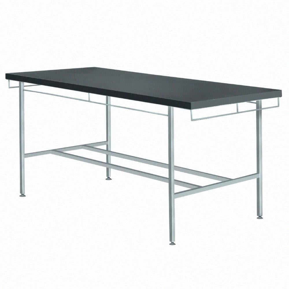 Стол медицинский перевязочный СВП (28080128)