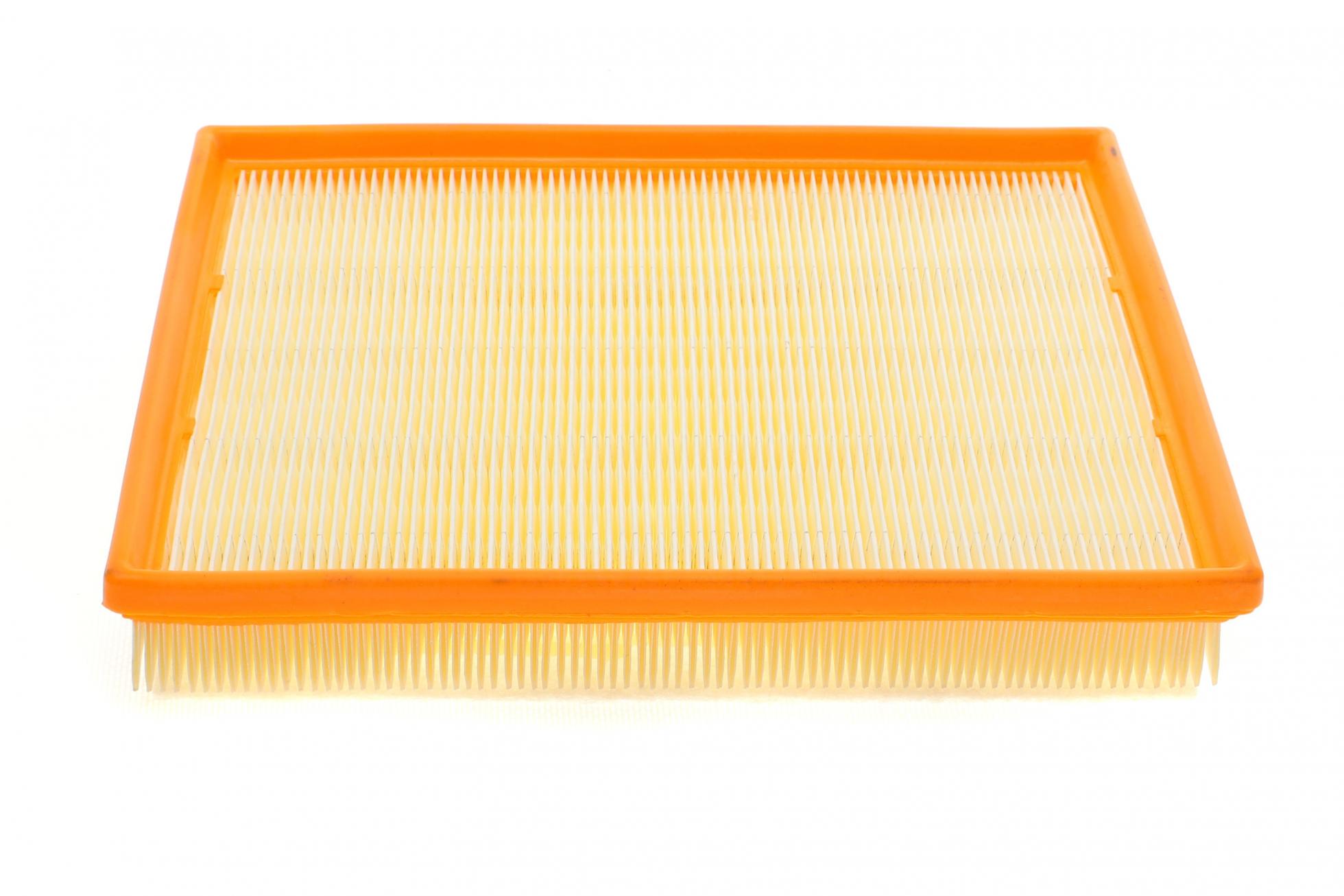 Фильтр воздуха PURFLUX A1952