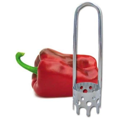 Нож для удаления сердцевины овощей и фруктов Empire 9597-Е 15 см (97111)