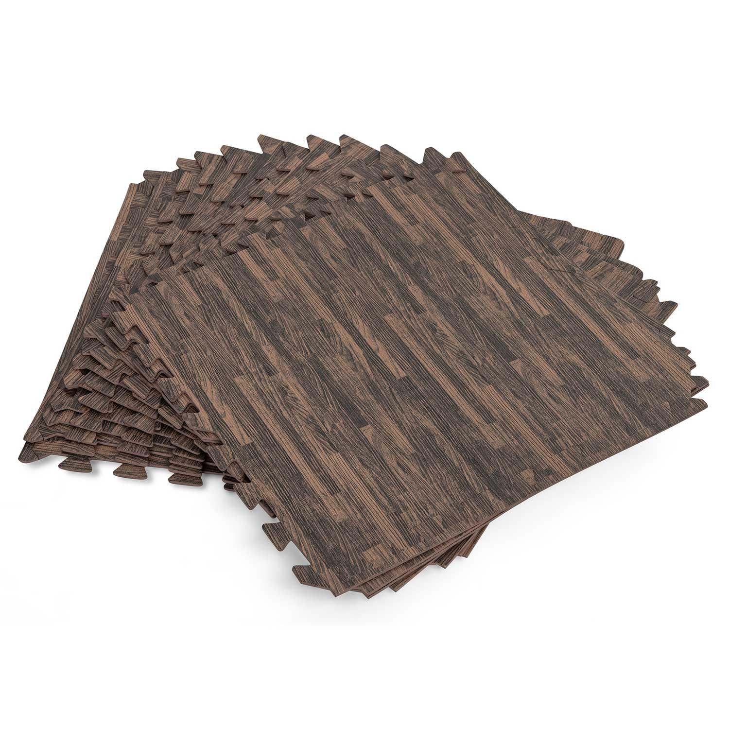 Коврик-пазл для бассейна Bestway 58712 12 шт. (414332) - фото 7 Коврик-пазл для бассейна Bestway 58712 12 шт. (414332) - фото 7