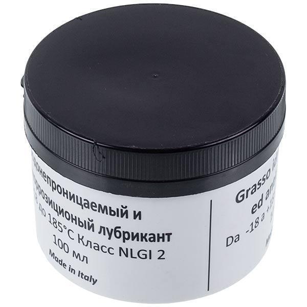 Мастило для сальників Indesit C00292523/A1100UK/A1124UK GRS-001 100 г (00000033809)