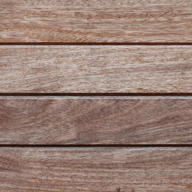 Фотофон виниловый 100x100 см Frontlit 450 г/м2 №55095