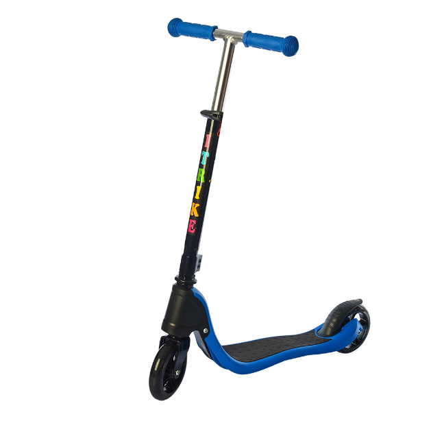 Самокат SR 2-002-BL (AN003234)
