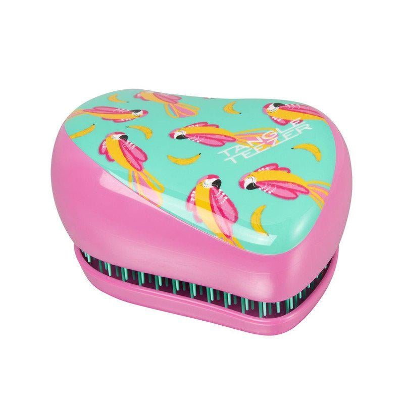 Щітка для волосся Tangle Teezer Compact Styler Paradise Bird (1717137367)