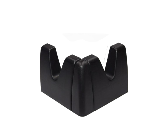 Система стримування вантажів LUO багатофункціональна (04420)