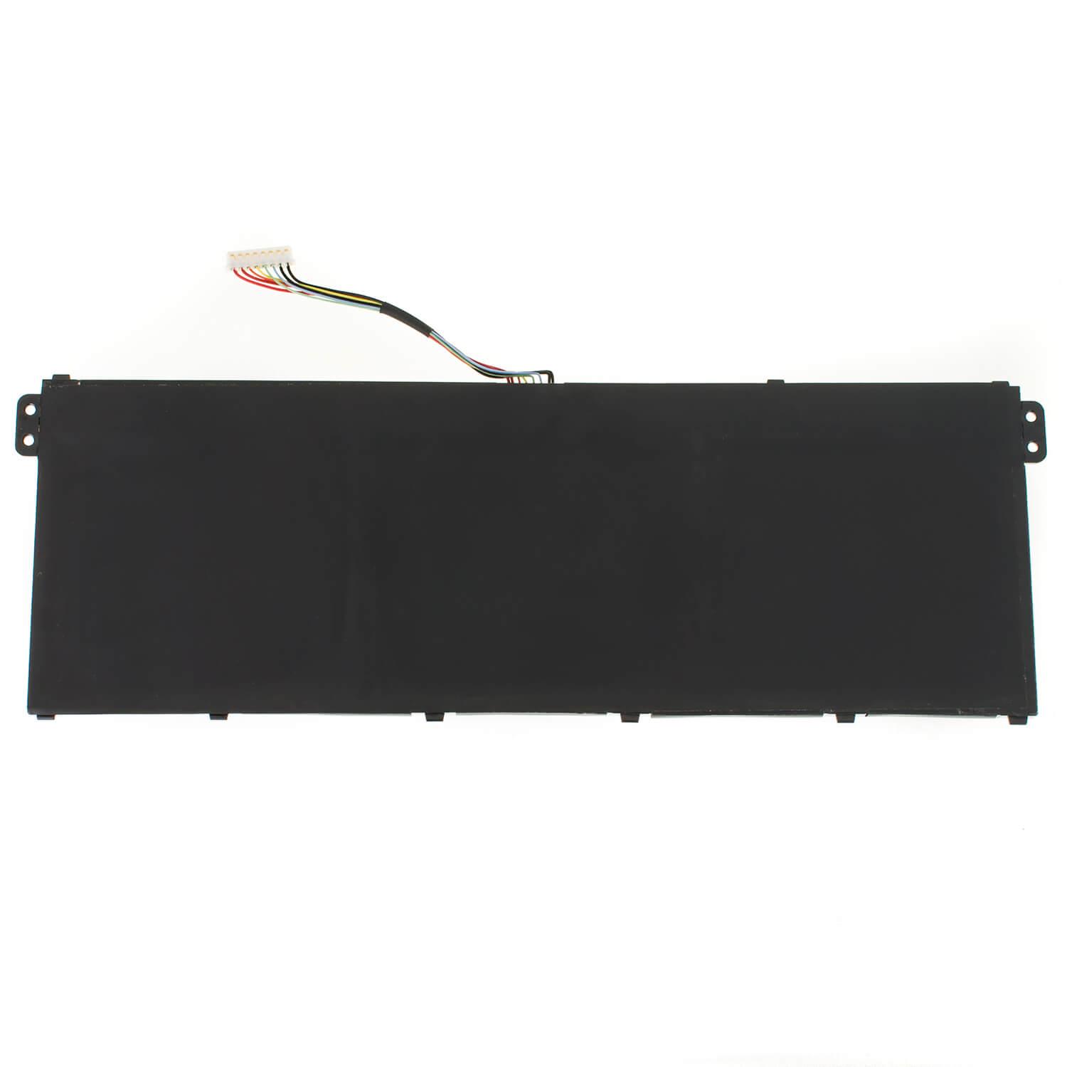 Аккумулятор для Acer Aspire A315-57G (10272861) - фото 2