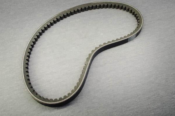 Ремінь зубчастий для мотоблока бензинового 9 к.с. 17х800 (1395)