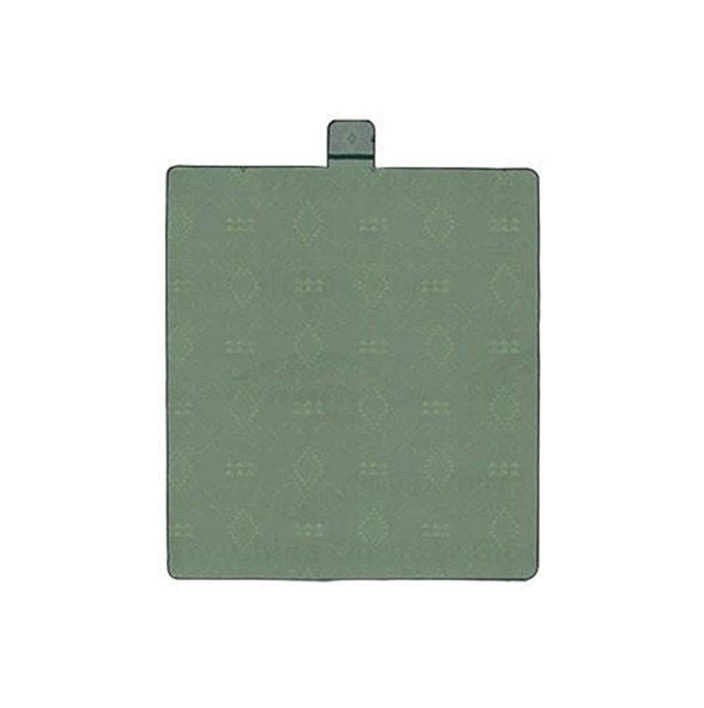 Коврик для пикника Mobi Garden Diamond 200 NX23663019 Green