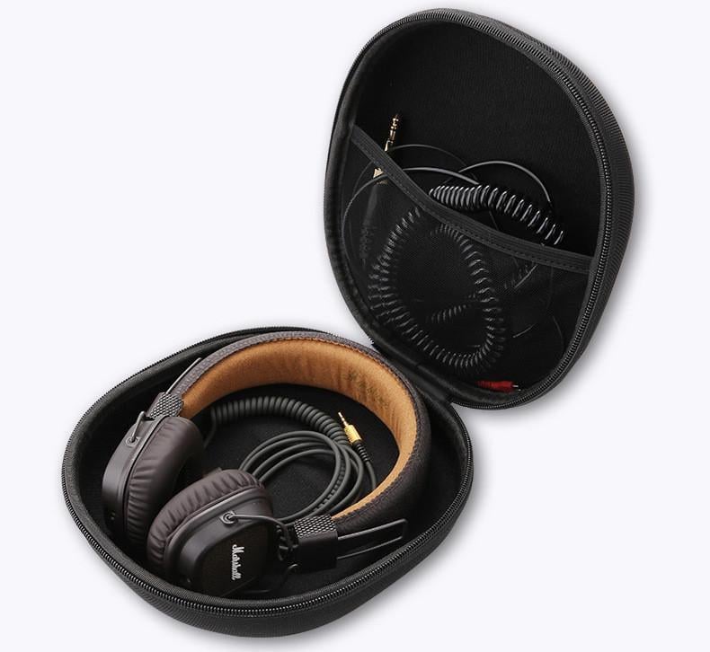 Чехол Marshall MajorII III IV 2 3 4MID ANC Monitor (1580052200)