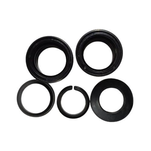 Рулевой набор Explore для трюкового самоката промподшипники для системы HIC (2959002441)